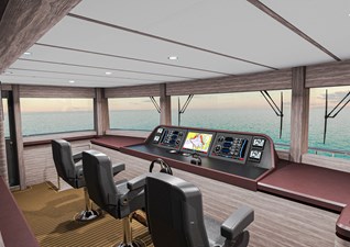 StellarCAT SF2603 40 SF2603 INTERIOR_.247 (19)