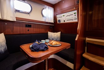 2022 Fratelli Aprea Sorrento 32 Hard Top 29 