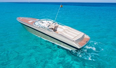 FORMULA 382 FASTECH 1 Photo.smartyachting.Formula.Fastech.38 (3)