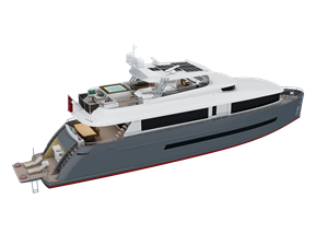 StellarONE ST88 12 88-10