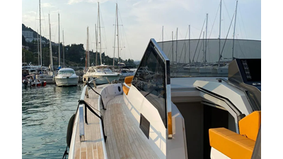 FIART SEAWALKER 43 1 2021-fiart-43-seawalker-power-9696912-20250227234736766-1_XLARGE