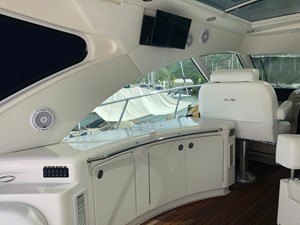 HIGHLAND LASS 20 