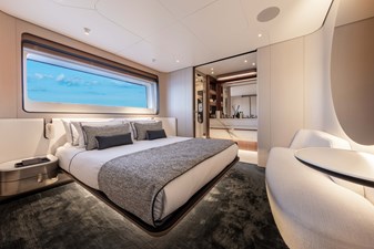 OCEAN ONE 24 OCEAN ONE-172