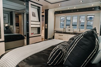 AZIMUT 80 19 Azimut 80 36
