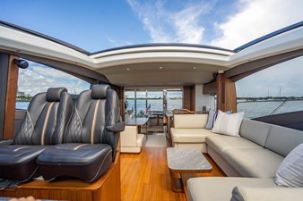 Princess V60 101 DSC08330