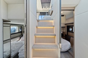 - 21 22_2022 48 Absolute 48 Coupe ZO