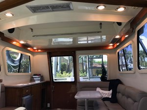 - 26 44-2001-Mediterranean-38-27