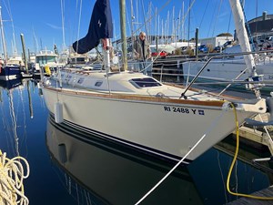 Aquarius 3 