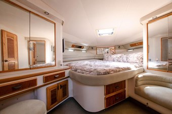 - 16 50-1993-Sea-Ray-Sundancer-16