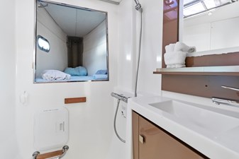 SUNDANCE 35 DSC05573