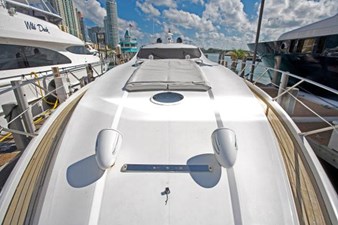 H 2 Group 12 75-1999-Sunseeker-Predator-12