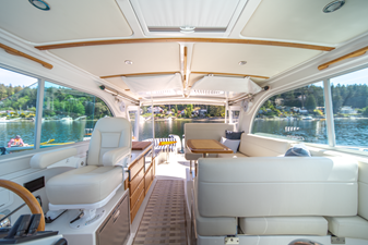 Eastern Standard  16 