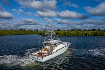 PERFECTION 4 49_garlington_perfection_aerial_38