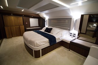 SEDA 23 IMG_0171