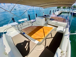 Knee Deep 42 37.1AC6E8075-69F8-4098-9699-E8CC6B7F6429_1_201_a