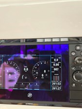 2023 HCB 53 Suenos 21 