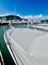 Vinito 5 9184804_956946196_0_080120241548_2