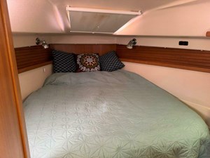 Silken Raider 29 
