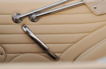 - 4 5_2021 22ft Seven Seas Yacht Speedster