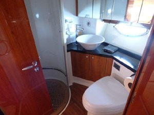 Z 57 60_2007 62ft Sunseeker Predator Z