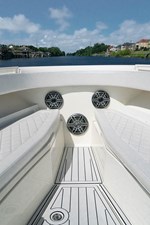2018 Hydra-Sports 3900 Speciale  21 