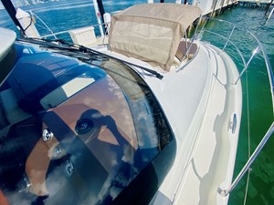 Knee Deep 33 30_A035B0E9-6682-48B5-AE0A-A7D4BA5C5096_1_201_a