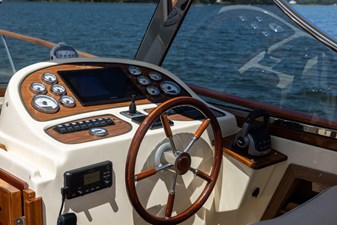 2022 Fratelli Aprea Sorrento 32 Hard Top 43 