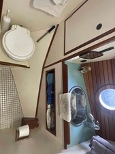 SPIRIT 11 8996416_20230812041934475_1_XLARGE