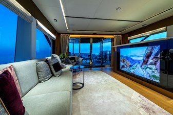 MAJESTY 111 6 