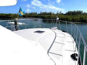 1998 Navigator 53 9 10