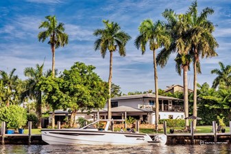 2022 Windy SR44 SX 3 LPI_4745-Enhanced-NR-Edit (Medium)