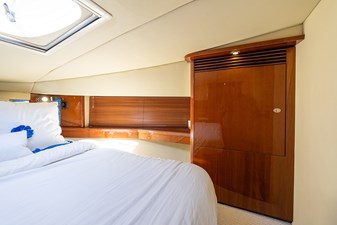NASA 29 Stbd master stateroom