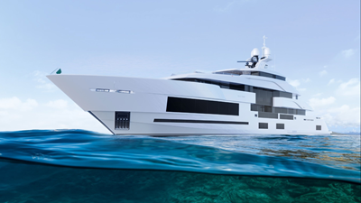 ADMIRAL 70 8 