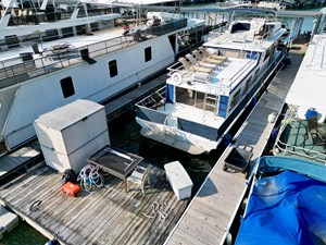 Dragonfly Chaser 130 