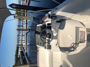 Amour 29 