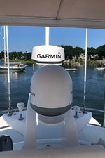 2015 Belize 54 Daybridge 16 