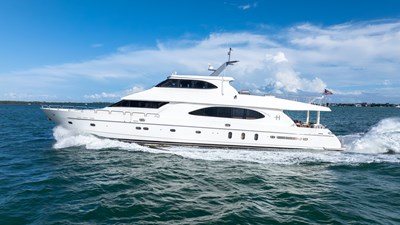 OCEAN 1 1 98 Hargreaves_Juno Prodhomm_OCEAN 1_2