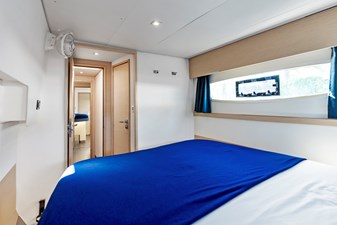 SUNDANCE 31 DSC05557