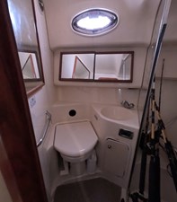 BRISMAR 11 BRISMAR-BATHROOM