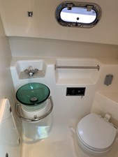 N/A 18 IMG_0709