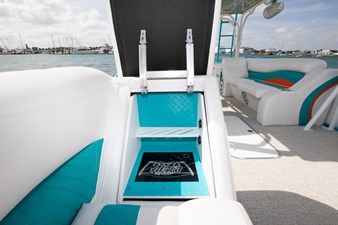 Aloha Paradise 25 