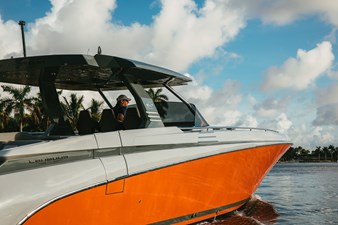 GLADIATOR 493 GRAND 11 15. GLADIATOR 493 GRAND