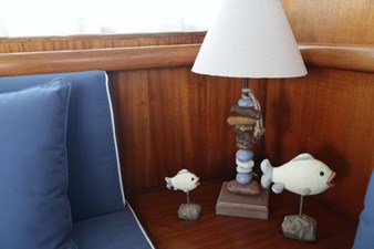 1975 Navalia Custom 12 8020323_20210905103322324_1_LARGE