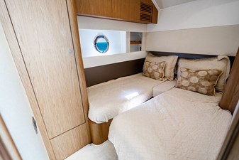 Gran Turismo 49 88 DSC06055