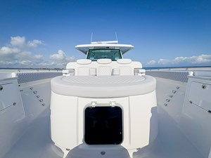 2025 56 Suenos GIX  24 