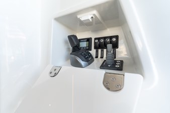 PATRIOT 10 