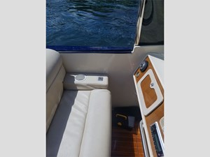 Topless 23 