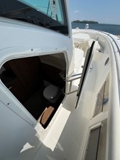 Unnamed 35 2015 Boston Whaler 350 Outrage