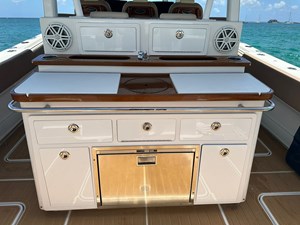 HCB Siesta 22 d118413d-efa5-49e1-863a-05a0e65502d7