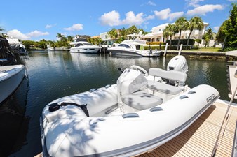 - 12 8_2022 48 Absolute 48 Coupe ZO